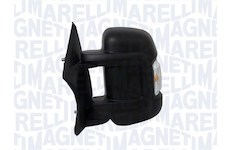 vnejsi zpetne zrcatko MAGNETI MARELLI 350315027730