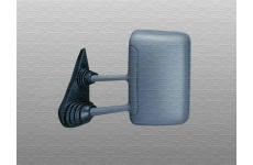 vnejsi zpetne zrcatko, kabina MAGNETI MARELLI 350315025060