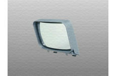 Sirokouhle zpetne zrcatko MAGNETI MARELLI 350315026100