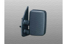 vnejsi zpetne zrcatko MAGNETI MARELLI 350315026220