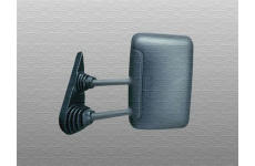 vnejsi zpetne zrcatko, kabina MAGNETI MARELLI 350315026430