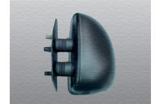 vnejsi zpetne zrcatko MAGNETI MARELLI 350315026970