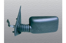 vnejsi zpetne zrcatko MAGNETI MARELLI 350313520050