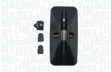 Kryt, vnejsi zrcatko MAGNETI MARELLI 350319325180