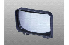 vnejsi zpetne zrcatko, kabina MAGNETI MARELLI 350319329940
