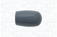 Kryt, vnejsi zrcatko MAGNETI MARELLI 350319520340