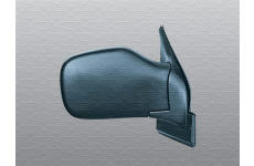 vnejsi zpetne zrcatko MAGNETI MARELLI 351990002340