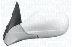 vnejsi zpetne zrcatko MAGNETI MARELLI 350314025700