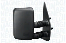 vnejsi zpetne zrcatko MAGNETI MARELLI 350315026190