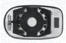 Sklo do zrcatka, vnejsi zrcatko MAGNETI MARELLI 350319520330