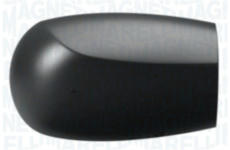 Kryt, vnejsi zrcatko MAGNETI MARELLI 350319520350