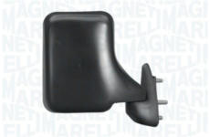 vnejsi zpetne zrcatko MAGNETI MARELLI 351990001180