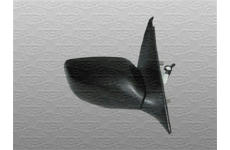 Vnější zpětné zrcátko MAGNETI MARELLI 351991106470