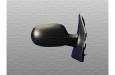 vnejsi zpetne zrcatko MAGNETI MARELLI 351991107780