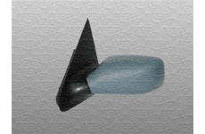 Vnější zpětné zrcátko MAGNETI MARELLI 351991113840