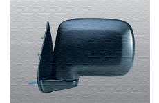 vnejsi zpetne zrcatko MAGNETI MARELLI 351990102360