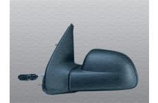 Vnější zpětné zrcátko MAGNETI MARELLI 351990101570