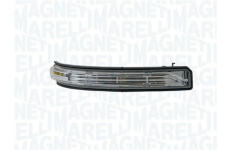 Blikač MAGNETI MARELLI 182206003300