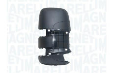 Kryt, vnejsi zrcatko MAGNETI MARELLI 182208005700