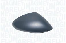 Kryt, vnejsi zrcatko MAGNETI MARELLI 182200861600