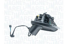 vnejsi zpetne zrcatko MAGNETI MARELLI 182201541700