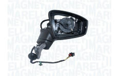 vnejsi zpetne zrcatko MAGNETI MARELLI 182201542400