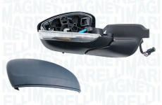Vnější zpětné zrcátko MAGNETI MARELLI 182201547600