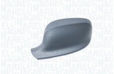 Kryt, vnější zrcátko MAGNETI MARELLI 182201557400