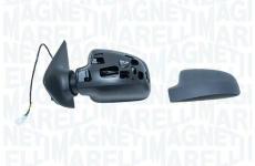 vnejsi zpetne zrcatko MAGNETI MARELLI 182201558700