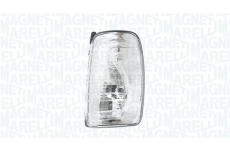 Blikač MAGNETI MARELLI 182201561600