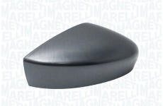 Kryt, vnější zrcátko MAGNETI MARELLI 182201562600