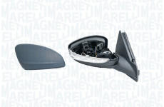 Vnější zpětné zrcátko MAGNETI MARELLI 182201572200