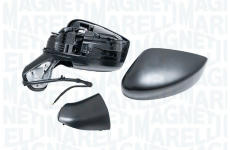 Vnější zpětné zrcátko MAGNETI MARELLI 182201582500