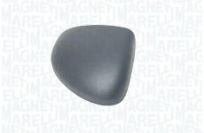 Kryt, vnejsi zrcatko MAGNETI MARELLI 182201584500