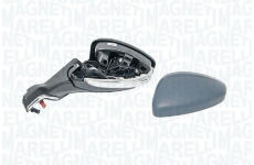 Vnější zpětné zrcátko MAGNETI MARELLI 182201584700