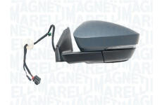 Vnější zpětné zrcátko MAGNETI MARELLI 182201585700