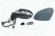 Vnější zpětné zrcátko MAGNETI MARELLI 182201587100