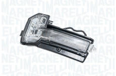 Blikač MAGNETI MARELLI 182201591300