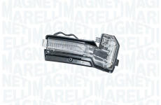Blikač MAGNETI MARELLI 182201591400