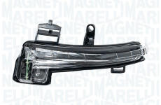 Blikač MAGNETI MARELLI 182201595200