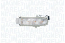 Blikač MAGNETI MARELLI 182206000800