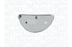 Sklo do zrcátka, vnější zrcátko MAGNETI MARELLI 182209003300
