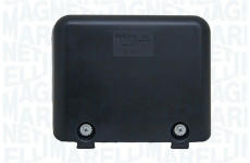 Sirokouhle zpetne zrcatko MAGNETI MARELLI 351991700450
