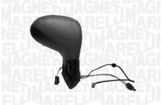 vnejsi zpetne zrcatko MAGNETI MARELLI 351991121870