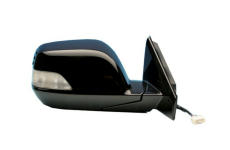 vnejsi zpetne zrcatko MAGNETI MARELLI 351991125310