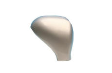 Kryt, vnejsi zrcatko MAGNETI MARELLI 351991205820