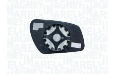 Sklo do zrcatka, vnejsi zrcatko MAGNETI MARELLI 351991306710