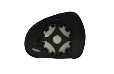 Sklo do zrcatka, vnejsi zrcatko MAGNETI MARELLI 351991306970