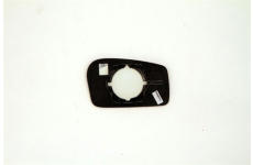 Sklo do zrcatka, vnejsi zrcatko MAGNETI MARELLI 351991303230