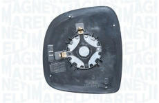 Sklo do zrcátka, vnější zrcátko MAGNETI MARELLI 351991805030